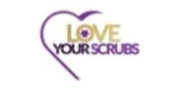 Love Your Scrubs coupons